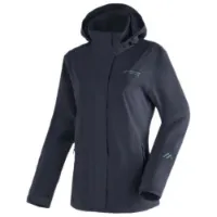 Maier Sports Metor Rec W Jacke