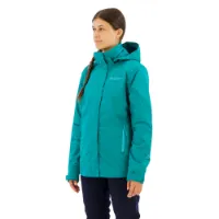 Maier Sports Metor Therm Rec W Jacke