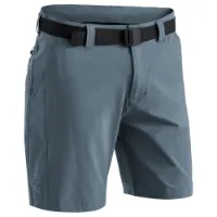 Maier Sports Nil Kurze Hose