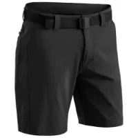 Maier Sports Nil M Kurze Hose