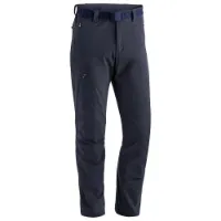 Maier Sports Oberjoch Therm Hosen