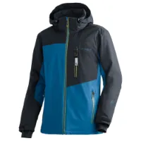 Maier Sports Oravice Jacke