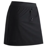 Maier Sports Rain W Rock