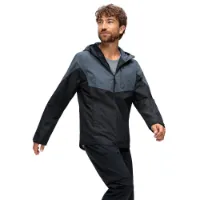 Maier Sports Schlufterkopf Jacke
