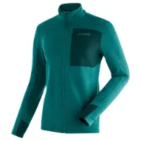 Maier Sports Skutvik M Jacke
