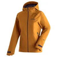 Maier Sports Solo Tipo W Jacke