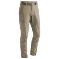 Maier Sports Torid Slim Hosen
