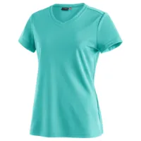 Maier Sports Trudy Kurzarm-t-shirt