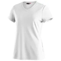 Maier Sports Trudy Kurzarm-t-shirt