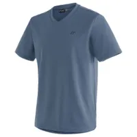 Maier Sports Wali Kurzarm-t-shirt