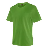Maier Sports Walter Kurzarm-t-shirt