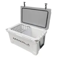 Makala Gs50254 45l Steife Tragbare Kühlbox