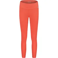 Maloja Daram Leggings