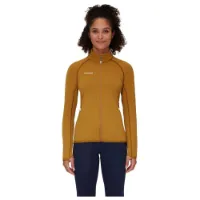 Mammut Aconcagua Jacke