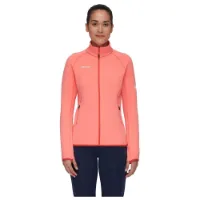 Mammut Aconcagua Jacke