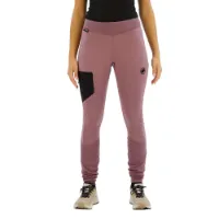 Mammut Aconcagua Ml Leggings