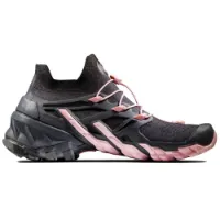Mammut Aegility Pro Mid Dt Wanderschuhe