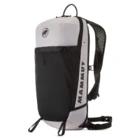 Mammut Aenergy 12l Rucksack