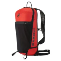 Mammut Aenergy 12l Rucksack