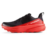 Mammut Aenergy Hike Low Goretex Wanderschuhe