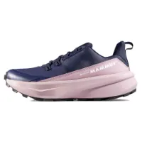 Mammut Aenergy Hike Low Goretex Wanderschuhe
