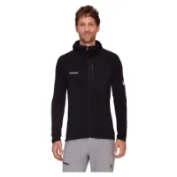 Mammut Aenergy Light Jacke