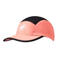 Mammut Aenergy Light Kappe