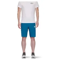 Mammut Aenergy Light Kurze Hose