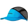 Mammut Aenergy Mesh Kappe