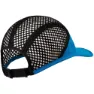 Mammut Aenergy Mesh Kappe