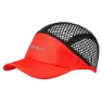 Mammut red