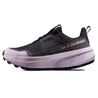 Mammut Aenergy Mtn Low Goretex Wanderschuhe