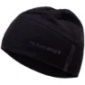 Black 1
