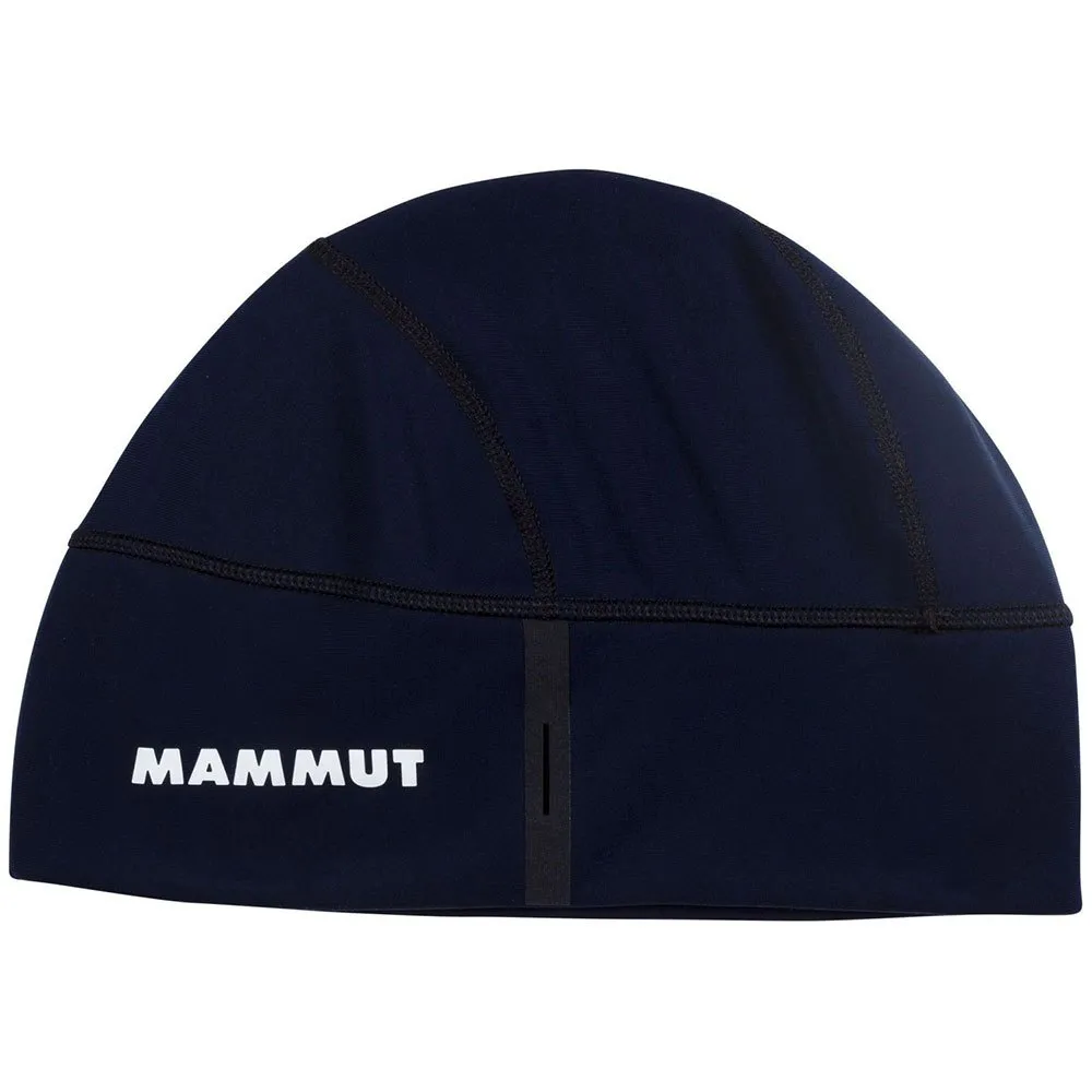 Mammut Aenergy Mütze