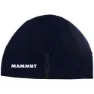 Mammut Aenergy Mütze