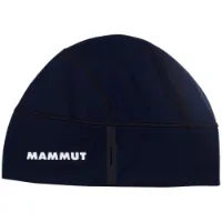 Mammut Aenergy Mütze