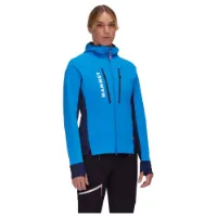 Mammut Aenergy So Hybrid Softshelljacke