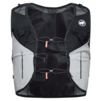 Mammut Aenergy Tr 5l Trinkweste