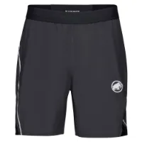 Mammut Aenergy Tr Kurze Hose