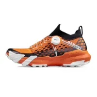 Mammut Aenergy Tr Wanderstiefel