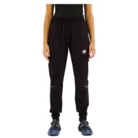 Mammut Aenergy Trail Running Hosen