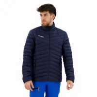 Mammut Albula In Jacke