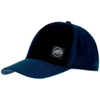 Mammut Alnasca Kappe