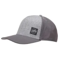 Mammut Alnasca Kappe