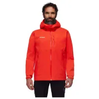 Mammut Alto Guide Hs Jacke