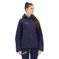 Mammut Alto Guide Hs Jacke