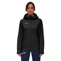 Mammut Alto Hs Jacke