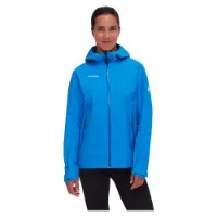 Mammut Alto Light Hardshell Jacke