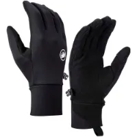 Mammut Astro Handschuhe