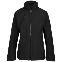 Mammut Ayako Tour Hardshell Jacke